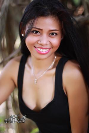 mail order brides 10 top sites